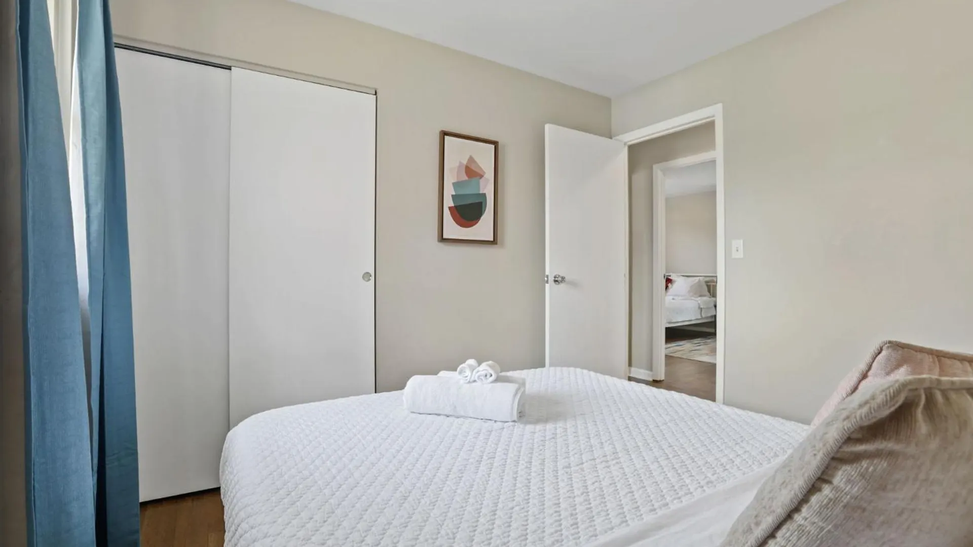 Housepitality - The Woodward Park Charmer - 4Br Columbus 0*,  USA