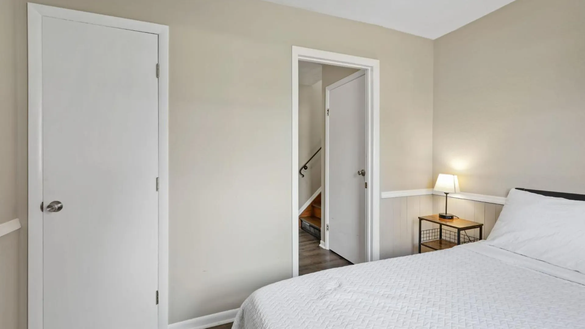 Housepitality - The Woodward Park Charmer - 4Br Columbus Prázdninový dům