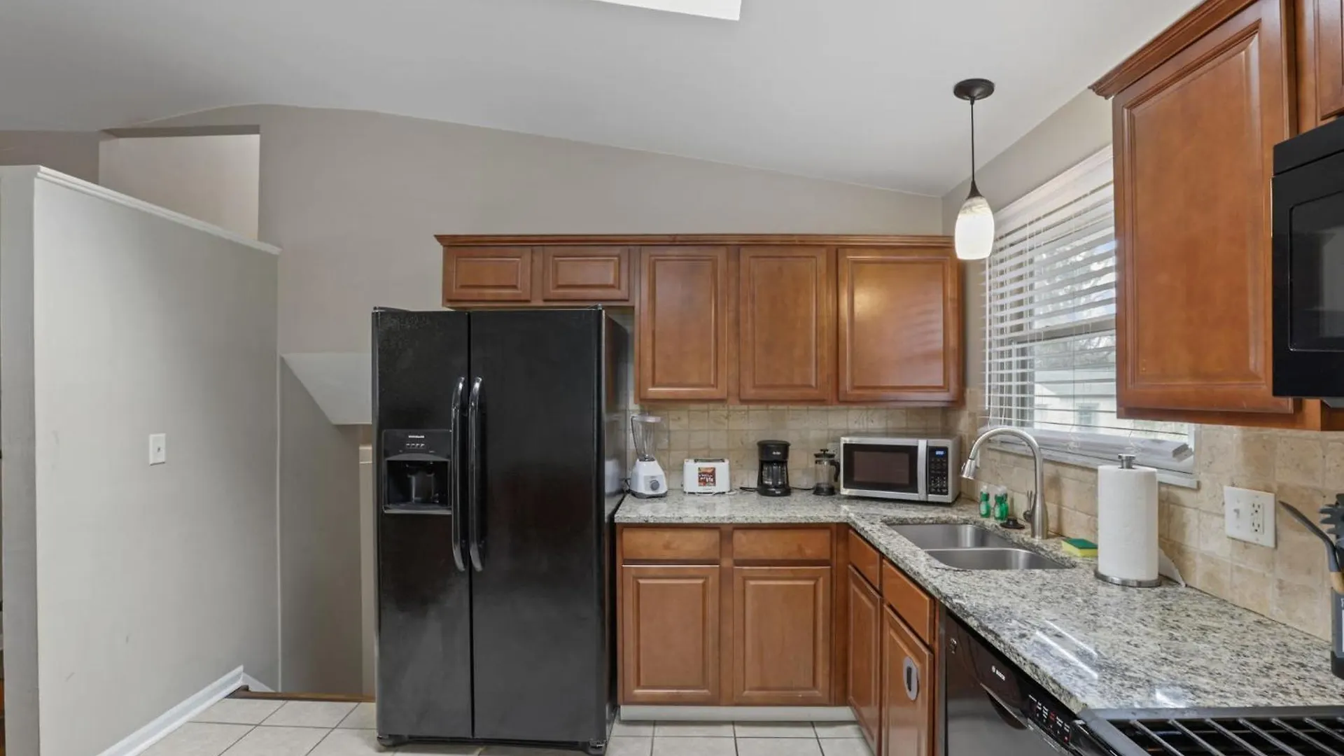 Housepitality - The Woodward Park Charmer - 4Br Columbus 0*,