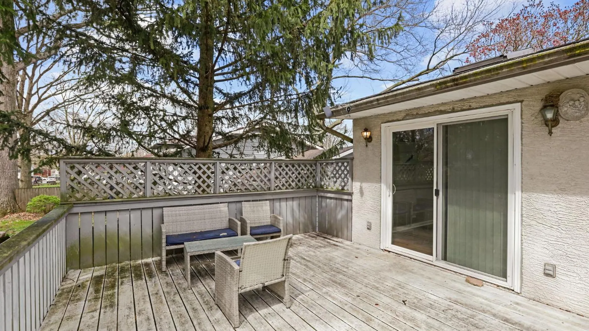 Housepitality - The Woodward Park Charmer - 4Br Columbus USA